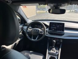 
										Jeep Compass full									