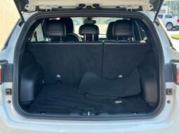 
										Jeep Compass full									