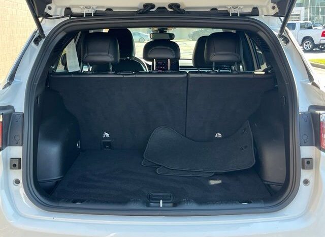 
								Jeep Compass full									