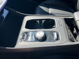 
										Jeep Wagoneer S full									