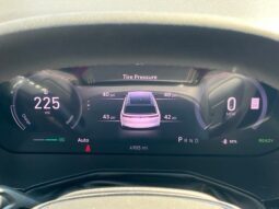 
										Jeep Wagoneer S full									