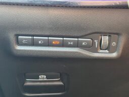
										Jeep Wagoneer S full									