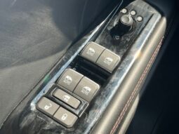 
										Jeep Wagoneer S full									