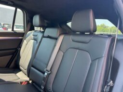 
										Jeep Wagoneer S full									