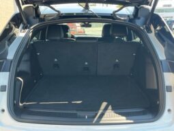 
										Jeep Wagoneer S full									