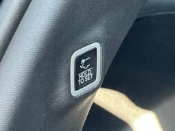 
										Jeep Wagoneer S full									