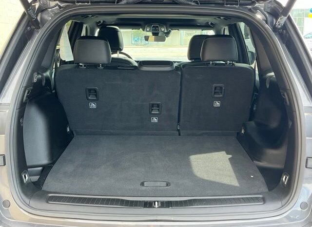 
								Jeep Grand Cherokee full									