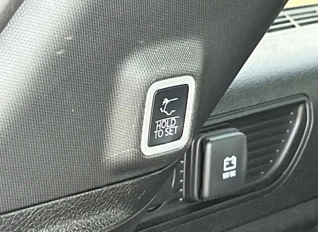 
								Jeep Grand Cherokee full									