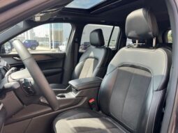 
										Jeep Grand Cherokee full									