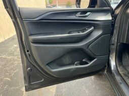 
										Jeep Grand Cherokee full									