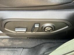 
										Jeep Grand Cherokee full									