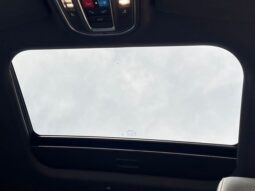 
										Jeep Grand Cherokee full									