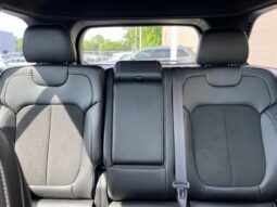 
										Jeep Grand Cherokee full									