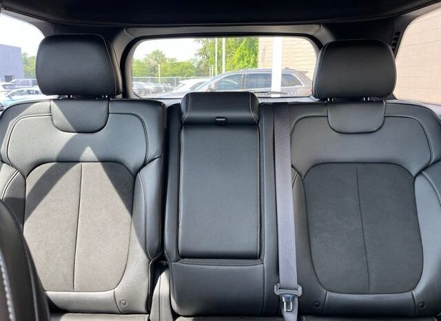 
								Jeep Grand Cherokee full									