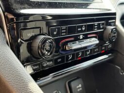 
										Jeep Grand Cherokee full									
