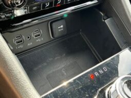 
										Jeep Grand Cherokee full									