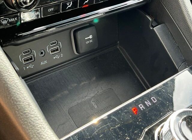 
								Jeep Grand Cherokee full									