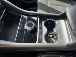 
										Jeep Grand Cherokee full									