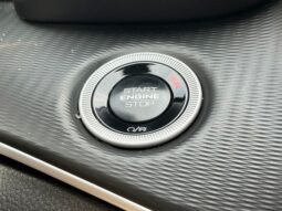 
										Jeep Grand Cherokee full									