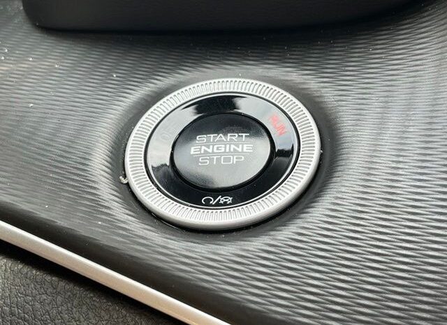 
								Jeep Grand Cherokee full									
