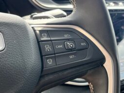 
										Jeep Grand Cherokee full									