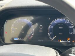 
										Jeep Grand Cherokee full									