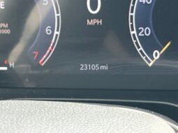 
										Jeep Grand Cherokee full									