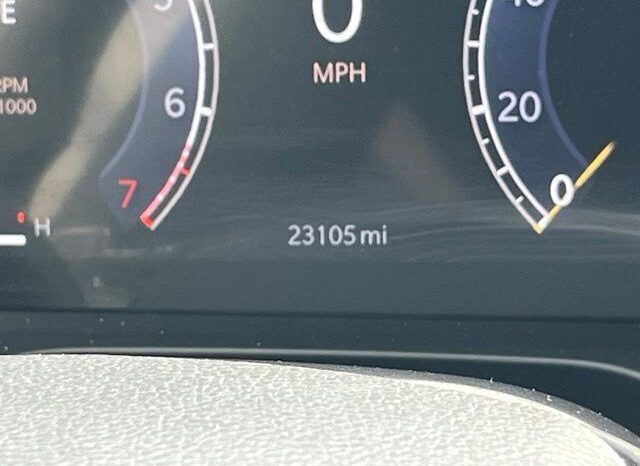 
								Jeep Grand Cherokee full									