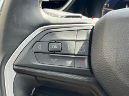 
										Jeep Grand Cherokee full									