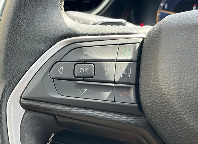 
								Jeep Grand Cherokee full									