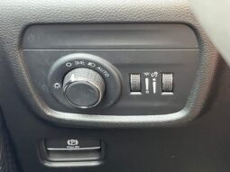 
										Jeep Grand Cherokee full									