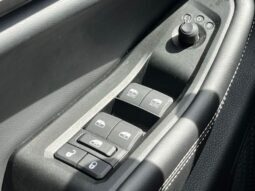 
										Jeep Grand Cherokee full									