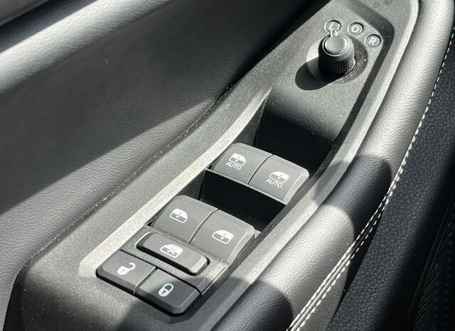 
								Jeep Grand Cherokee full									