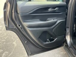 
										Jeep Grand Cherokee full									