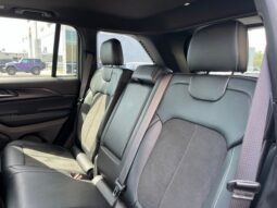 
										Jeep Grand Cherokee full									