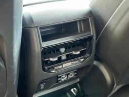 
										Jeep Grand Cherokee full									