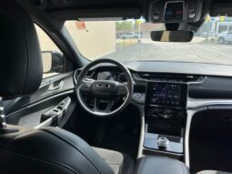 
										Jeep Grand Cherokee full									