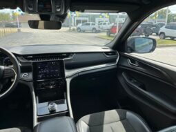 
										Jeep Grand Cherokee full									