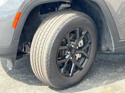 
										Jeep Grand Cherokee full									