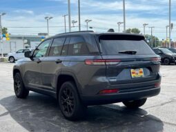 
										Jeep Grand Cherokee full									