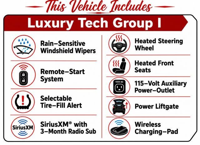 
 Jeep Grand Cherokee full									