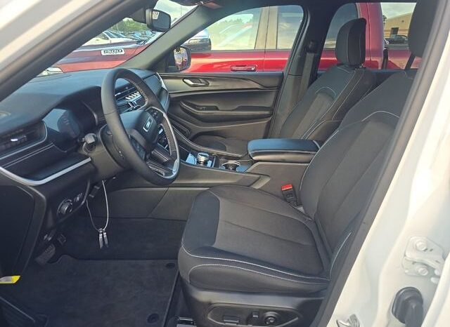 
 Jeep Grand Cherokee full									