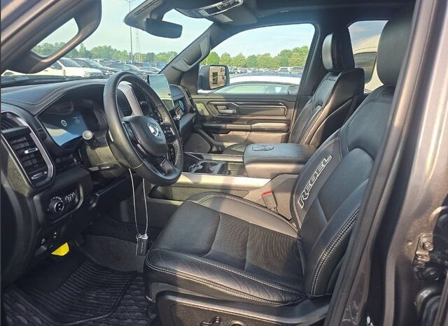
 Ram 1500 full									