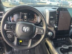 
 Ram 1500 full									