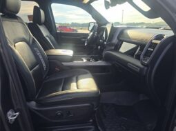 
 Ram 1500 full									