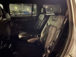 
										Jeep Grand Cherokee L full									