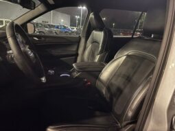 
										Jeep Grand Cherokee L full									