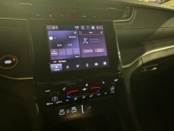 
										Jeep Grand Cherokee L full									