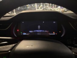 
										Jeep Grand Cherokee L full									