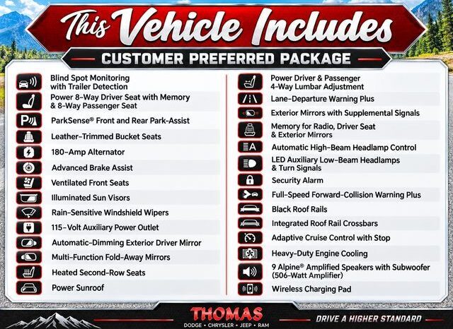 
 Dodge Durango full									